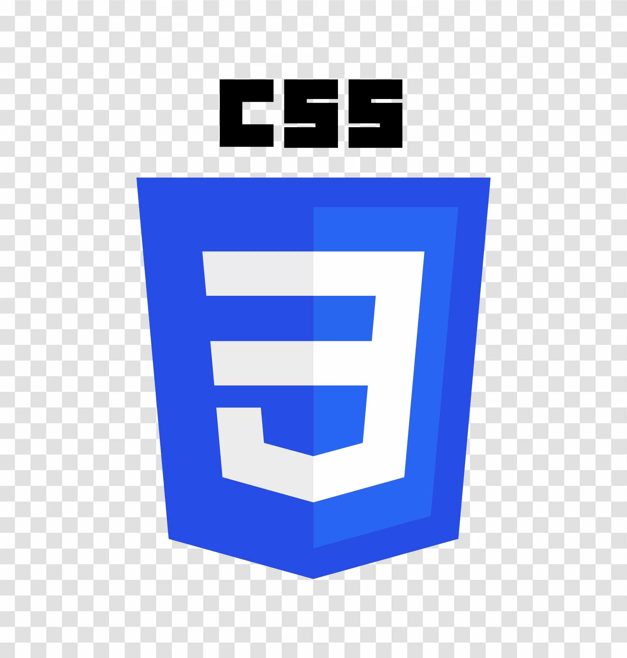 CSS3
